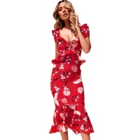 uploads/erp/collection/images/Women Clothing/RUIYIGE/XU0364398/img_b/img_b_XU0364398_5_RSRsCn0dKuJ7jVAkQ7bbWhubapfjd-95